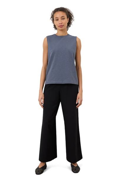 Pact Pact Easy Drape Pant Made With Organic Cotton
