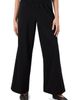Pact Pact Easy Drape Pant Made With Organic Cotton - 2