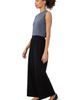 Pact Pact Easy Drape Pant Made With Organic Cotton - 3