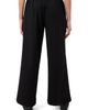 Pact Pact Easy Drape Pant Made With Organic Cotton - 4