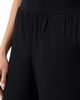 Pact Pact Easy Drape Pant Made With Organic Cotton - 5