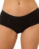 Pact Pact Everyday Boy Short 5-Pack - 2