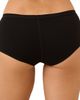 Pact Pact Everyday Boy Short 5-Pack - 3