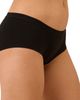Pact Pact Everyday Boy Short 5-Pack - 4