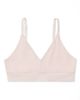 Pact Pact Everyday Classic T-Shirt Bra Made With Organic Cotton - 2