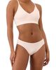 Pact Pact Everyday Classic T-Shirt Bra Made With Organic Cotton - 3
