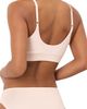 Pact Pact Everyday Classic T-Shirt Bra Made With Organic Cotton - 4