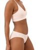 Pact Pact Everyday Classic T-Shirt Bra Made With Organic Cotton - 5