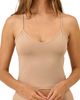 Pact Pact Everyday Shelf Bra Cropped Camisole - 4