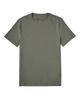 Pact Pact Luxe Essential Slim Fit Crewneck Tee Made With Organic Cotton - 2