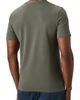 Pact Pact Luxe Essential Slim Fit Crewneck Tee Made With Organic Cotton - 5