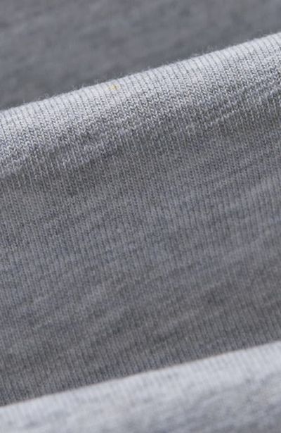 Pact Pact Luxe Essential Slim Polo Made With Organic Cotton