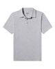 Pact Pact Luxe Essential Slim Polo Made With Organic Cotton - 2