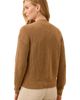 Pact Pact Luxe Knit Cropped Cardigan - 5
