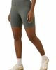 Pact Pact On The Go-To Bike Short Made with Organic Cotton - 2