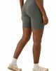 Pact Pact On The Go-To Bike Short Made with Organic Cotton - 3