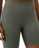 Pact Pact On The Go-To Bike Short Made with Organic Cotton - 5