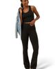 Pact Pact On the Go-To Bootcut Legging - 1