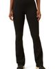 Pact Pact On the Go-To Bootcut Legging - 2