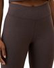 Pact Pact On the Go-To Bootcut Legging - 4