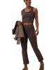 Pact Pact On the Go-To Bootcut Legging - 5