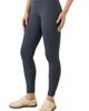 Pact Pact On the Go-To Legging Made With Organic Cotton - 1