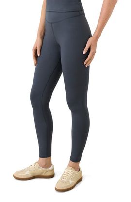Pact Pact On the Go-To Legging Made With Organic Cotton