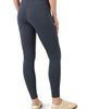 Pact Pact On the Go-To Legging Made With Organic Cotton - 2