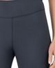 Pact Pact On the Go-To Legging Made With Organic Cotton - 3