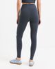 Pact Pact On the Go-To Legging Made With Organic Cotton - 4