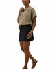 Pact Pact On the Go-To Pocket Skort Made with Organic Cotton - 3