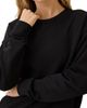 Pact Pact Organic Brushed Fleece Crew Sweatshirt - 3