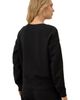 Pact Pact Organic Brushed Fleece Crew Sweatshirt - 5
