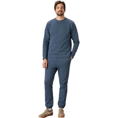 Pact Pact Organic Brushed Fleece Sweatpant