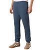 Pact Pact Organic Brushed Fleece Sweatpant - 2
