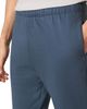Pact Pact Organic Brushed Fleece Sweatpant - 3