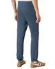 Pact Pact Organic Brushed Fleece Sweatpant - 4