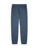 Pact Pact Organic Brushed Fleece Sweatpant - 5