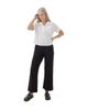 Pact Pact Organic Cotton Airplane Pant - 1