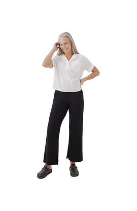 Pact Pact Organic Cotton Airplane Pant