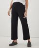 Pact Pact Organic Cotton Airplane Pant - 2