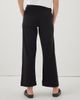 Pact Pact Organic Cotton Airplane Pant - 3