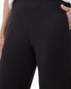Pact Pact Organic Cotton Airplane Pant - 4