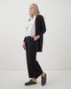 Pact Pact Organic Cotton Airplane Pant - 5