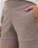 Pact Pact Organic Cotton Airplane Pull On Short - 3
