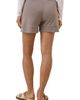 Pact Pact Organic Cotton Airplane Pull On Short - 4