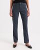 Pact Pact Organic Cotton All-Day Twill Straight Leg Pant - 1
