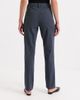 Pact Pact Organic Cotton All-Day Twill Straight Leg Pant - 3