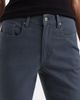 Pact Pact Organic Cotton All-Day Twill Straight Leg Pant - 5