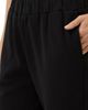 Pact Pact Organic Cotton Brushed Fleece Sweatpant - 1
